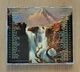 Romantic Collection Disco (1999) 2 Audio CD - изображение 4