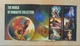 Romantic Collection Disco (1999) 2 Audio CD - изображение 6