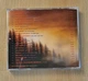 Romantic Collection. Volume 3 (1999) Audio CD - изображение 3
