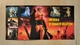Romantic Collection. Volume 3 (1999) Audio CD - изображение 5