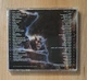 Romantic Collection: Golden (2000) 2 Audio CD - изображение 3