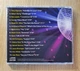 Super Disco Hits (2000) Audio CD - изображение 3