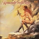 Romantic Collection More Gold (2000) 2 Audio CD - изображение 1
