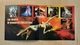 Romantic Collection: Golden (2000) 2 Audio CD - изображение 6