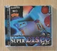 Super Disco Hits: Dance Party (2007) 2 Audio CD - изображение 2