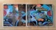 Super Disco Hits: Dance Party (2007) 2 Audio CD - изображение 4