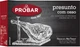Хамон Probar Презунто на кости с деревянной подставкой 7.5 кг (5601117403118) - изображение 3