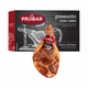 Хамон Probar Презунто на кости с деревянной подставкой 7.5 кг (5601117403118) - изображение 4