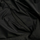 Чохол для Крісла-мішка Груша Мікро-рогожка/Оксфорд XL - XXL (Універсальний) - зображення 6