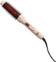 Плойка KS Thermobrush с инфракрасным светом - изображение 1