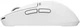 Мышь Pulsar X2 CrazyLight Wireless/USB White (PX2CL108) - изображение 3