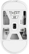 Мышь Pulsar X2 CrazyLight Wireless/USB White (PX2CL108) - изображение 4