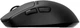 Миша Pulsar X3 CrazyLight Mini Wireless/USB Black (PX3RCL101) - зображення 3