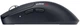 Миша Pulsar ES FS1 Wireless/USB Blue (PFS1ES201) - зображення 2