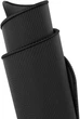 Игровая поверхность Pulsar ParaControl V2 XXL Control+Speed Black (PMP11XXLB) - изображение 2