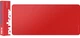 Игровая поверхность Pulsar ParaControl V2 XXL Control+Speed Red (PMP11XXLR) - изображение 3