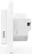 Программируемый Wi-Fi терморегулятор In-Therm PWT 511 White - изображение 3
