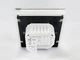 Терморегулятор In-Therm с Wi-Fi для теплого пола PWT-003 - изображение 3