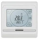 Программируемый Wi-Fi терморегулятор In-Therm E 91 (Белый) - изображение 2