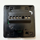 Терморегулятор In-Therm E 91 WI-FI Black для дистанційного керування - зображення 2