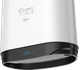 Бойлер QUARTZ Waiss 30 ( WIFI ) - изображение 2