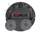Робот-пилосос з вологим прибиранням Roborock Saros 10R (6970995783445) - изображение 5