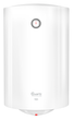 Бойлер QUARTZ Thermal Technology Enkel 100 V - изображение 1