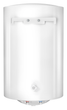 Бойлер QUARTZ Thermal Technology Enkel 50 V - изображение 2