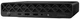 Комп'ютер HP EliteDesk 8 Mini G1i (998Z8ET#AKD) - зображення 3