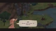 Ключ активації Snufkin: Melody of Moominvalley - Digital Deluxe Edition для Xbox Series S/X - зображення 5