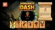 Ключ активации BOULDER DASH 40th Anniversary для Xbox One/Series S/X - изображение 3