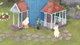 Ключ активації Snufkin: Melody of Moominvalley - Digital Deluxe Edition для Xbox Series S/X - зображення 6