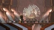 Ключ активации Symphonia ? для Xbox One/Series S/X - изображение 7