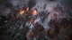 Ключ активации Frostpunk 2 для Xbox Series S/X - изображение 4