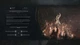 Ключ активации Frostpunk 2 для Xbox Series S/X - изображение 5