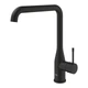 Grohe Essence Однорычажный смеситель для мойки (30505KF0) - изображение 3