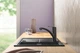 Grohe QuickFix Start Одноважільний змішувач для мийки (303072431) - зображення 10