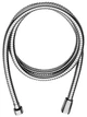 Grohe Relexaflex Metal Металлический душевой шланг 1750 мм (28139001) - изображение 3