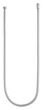Grohe Rotaflex TwistStop Душовий шланг 1500мм (28409002) - зображення 2