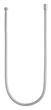 Grohe Relexaflex Душевой шланг 1250 мм (28150002) - изображение 3