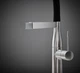 Grohe Essence Однорычажный смеситель для мойки (30294DC0) - изображение 4