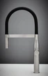 Grohe Essence Однорычажный смеситель для мойки (30294DC0) - изображение 6