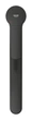Grohe QuickFix Start Однорычажный смеситель для мойки (324412432) - изображение 4
