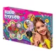Креативна творчість "Hair Styler Fashion" HS-01-02 малий набір - зображення 1