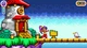 Ключ активации Shantae Advance: Risky Revolution - Deluxe Edition для Xbox One/Series S/X - изображение 5