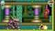 Ключ активации Shantae Advance: Risky Revolution для Xbox One/Series S/X - изображение 3