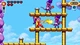 Ключ активации Shantae Advance: Risky Revolution для Xbox One/Series S/X - изображение 4