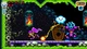Ключ активации Shantae Advance: Risky Revolution - Deluxe Edition для Xbox One/Series S/X - изображение 9