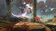 Ключ активації Prince of Persia - New Era Bundle для Xbox One/Series S/X - зображення 7