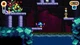 Ключ активации Shantae Advance: Risky Revolution для Xbox One/Series S/X - изображение 5